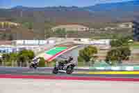 May-2023;motorbikes;no-limits;peter-wileman-photography;portimao;portugal;trackday-digital-images